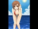 【MEIKO】わーるどいずまいんの替え歌をうちのMEIKOが歌ってみた