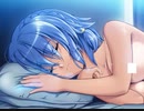 AYAKASHI H プレイ動画 Part9