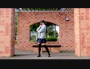 【ゆゆまる】Heart Beats 踊ってみた