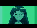 【メガCD版】LUNAR ETERNAL BLUE エンディング2