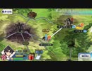 【実況】fate/grand order「巴が斬る人理修復の旅」part12