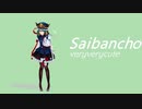 BRZでさなゆうのんびりドライブ Part45　ハンバーガー編