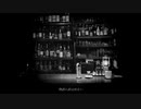 loops and loops ver Σ-sigma-