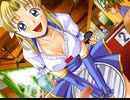 To Heart　プレイ動画　パート39　レミィルート2