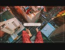 道影 - Black Out - 歌ってみた