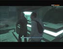 #1-10 再生数１０の道程は遠い PS3 【アサシンクリード３】
