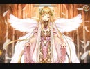 【千年戦争アイギス】ひたすらベース召喚　パート2222