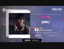 LR ep.26