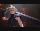 【FF7リメイク】ボス以外のノーダメージ撃破まとめ【1周目縛り】