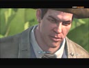 #2-2 再生数１０の道程は遠い PS3 【アサシンクリード３】