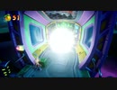 [ニコ生配信]発売したからクラッシュバンディクー4 とんでもマルチバースやっていくよ#86-2（ダイヤとパーフェクトトロフィー収集#34-2）