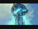 シーカータワー　ゼルダ無双　厄災の黙示録　part7