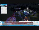 ＜PlanetCoaster実況動画＞オタクに優しいテーマパーク作っていくよ！＃1