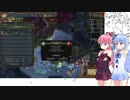 【EU4】ヴェネチアでヴェネチアの海2日目【VOICEROID実況】