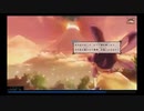 【稲作冒涜RTA(ﾓﾄﾞｷ)】天穂のサクナヒメ PRTA 4:36:21 標準/標準バグなしチャート【参考記録】