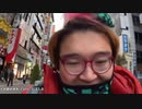 【野田草履P】眠い　その５【ニコ生】