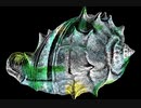 Fantasy_of_Nagayama_Tiyuri