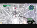 ⌘プレイアーカイブ⌘ 地球防衛軍 4 その3-レンジャー・NORMAL編-