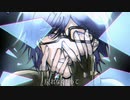 【人力文アル】ラ/イ/ア/ー/ダ/ン/ス【坂/口/安/吾】
