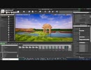 【UE4】 自作ゲーム　けものフレンズ無双制作中83