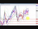 2020年　12月19日　ポンド円のチャート分析