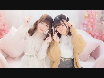 【小竹×りか】シス×ラブ 踊ってみた 【オリジナル振付】
