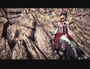 【MHW:IB】 M★6 殲滅の主はまた鐘を鳴らす ヘビィボウガン ソロ 03分41秒35