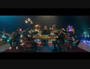 My Favorite Things - Pentatonix