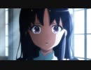 【アニメ感想】『アサルトリリィ』11話「ラプラスリリィ」