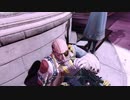 【PS4版】1.2％の壁に挑むBioshock Infinite Part11