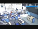 【ニコ生】もこう『撮る』2/6【2020/11/09】