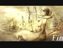 極めし者の物語 オクトパストラベラー 大陸の覇者 実況プレイ part43