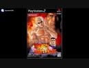 [PS2]TOUGH DARK FIGHT FULL SOUND TRACK