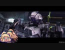 【BBPS4】楽しい家ボダ・マリナセドナ【36】