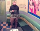 STATUS/横山輝一
