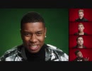 You're A Mean One, Mr. Grinch - Pentatonix