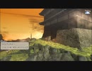 道産子おじさんが天穂のサクナヒメを実況プレイ Part37