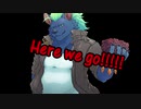 放サモ人狼 ２－５