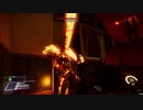 #19【PREY】探索回：GATS