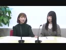 【ゲスト河瀬詩】22/7(ナナブンノニジュウニ) 割り切れないラジオ＋(プラス)2020年12月19日#030