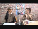 Never ends ＆ Brand new! & オレンジタイム 発売記念生放送 もっと！デレステ★NIGHT コメ有アーカイブ(4)