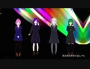 【MV】BIessing/きゃんふぇす