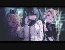 【在】Ready Steady(Cover)【ねらゐ】