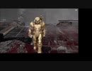 【字幕解説】PS4版DOOM eternal ウルトラナイトメア攻略ガイド 13面 最後の罪