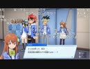 【ニコ生】もこう『撮る』3/6【2020/11/09】