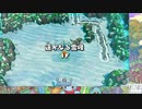 【実況】ポケモン不思議のダンジョン　救助隊DX　タイムシフト　Part12-2【初見】