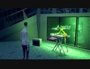 【MOSAIC】幸せな人生について考えるゲーム【その３】