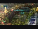 【オリマーの冒険ふたたび7~8日目】ピクミン3デラックス#34