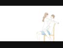 Deeply/初音ミク