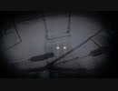 地獄三部作 / 触れるべきではない思想